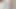 Lolly Ink teases before getting fucked
