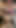 ONLYFANS MODEL BRA TEASING SHOWING HER TITS ON CAMERA ( ONLYFANS LEAKED!)