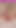 Unutulmaz an "Vr bangers uygun genç riley reid Mastürbasyon kedi ile oyuncaklar"