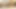 Pussy Masturbation in Different Positions. Pussy Lips Open and I Insert Deeper and Deeper. Part 3