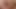 My-Sexy-Place.com - Natalia und Nikita - Deutsche Teenys