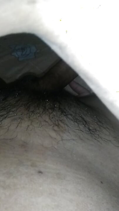 Cheating With Asian Widow Neighbor