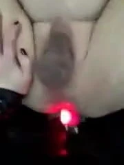 Size Matter Strapon (Turkish)