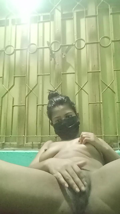 Muslim Hot Sexy Girls Desi Your Priya India Hijab Top Girls Bangladeshi Sex Video | Clip 1