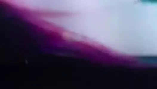 Cum haraç için roma