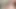 Bbw – ağrılı anal germe