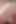 Ino Yamanaka takım 10'un yeni üyesini sikiyor! Naruto Sansürsüz Hentai