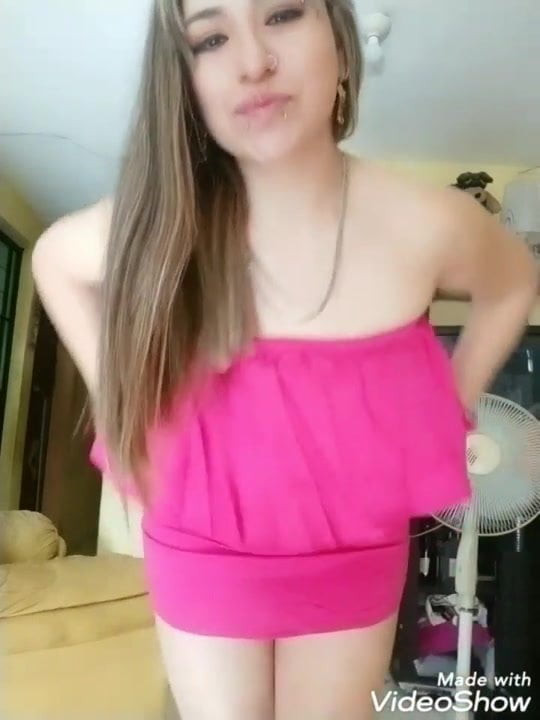 VP03 - Linda Mejia 48kss