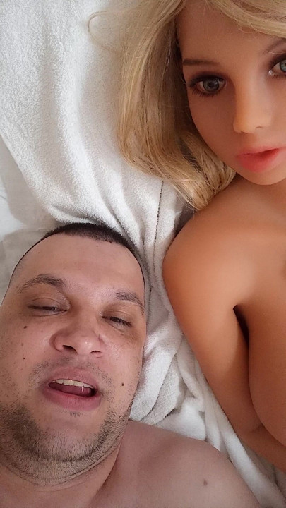 Tzanca Uraganul xxx romania part 14