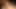 My hard mushroom cock likes being worked on webcam