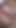 Stunning moment from "GERMAN TEEN EXTREM SEX WITH ANAL INSERTION and DICK IN PUSSY"