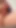 Huge Cock Crossdressing Ass Adventure