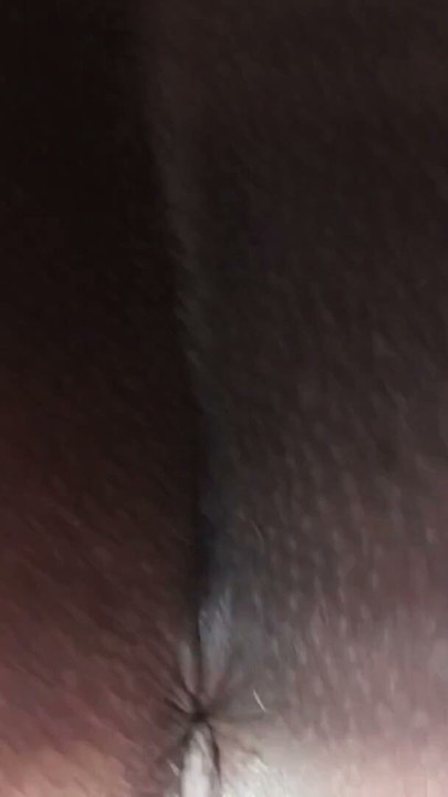 Playing with my pussy in morning sun | Clip 3