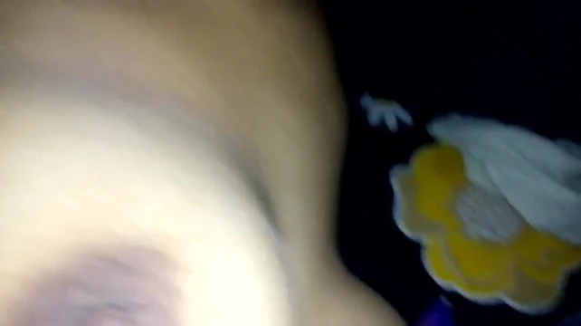 solo baby