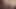 Dude watch your wife get into doggy style to receive my cock. United States