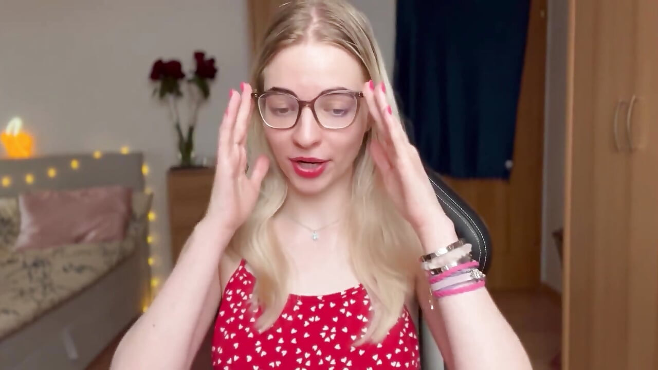 How to Turn Into an Alpha Male From Beta