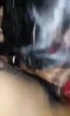 Telugu fuck