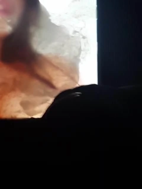 Super Thick Cum for Leanne Crowe