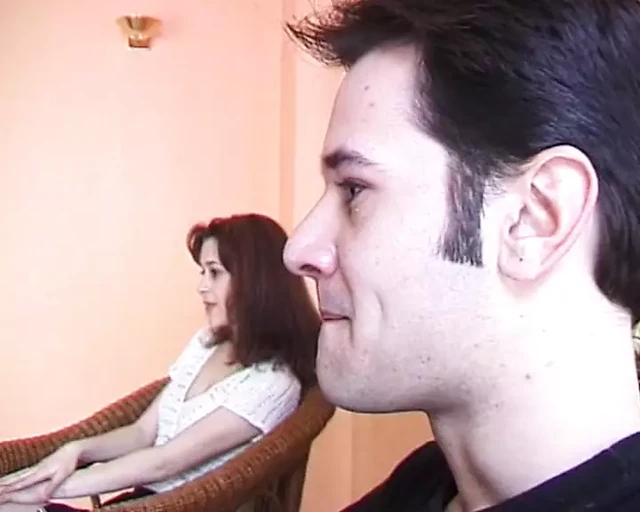 I tell you about my extramarital sex sc 3