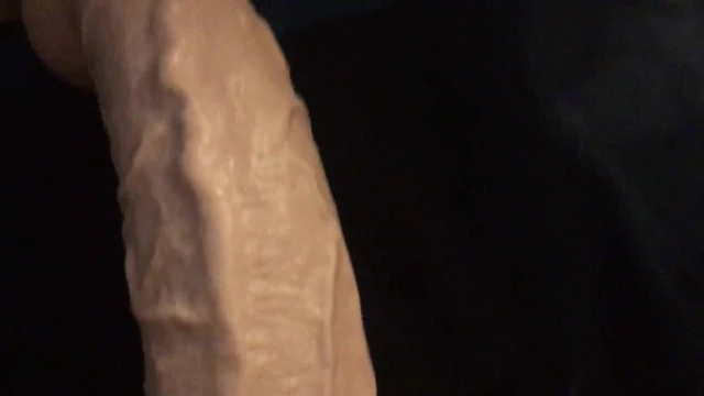 BWC
