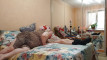 Pregled videozapisa