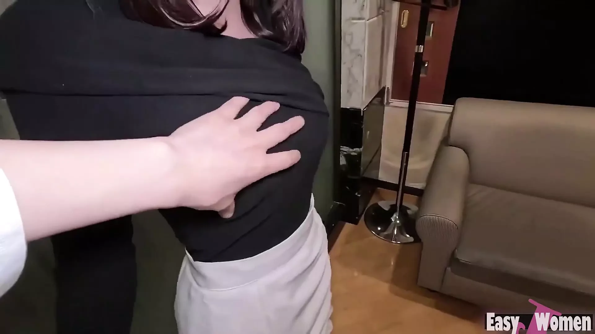 Asian Angel 24453