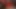 DT-GIRL 31-12-2019 CRAZY DILDO NIGHT up to 2020