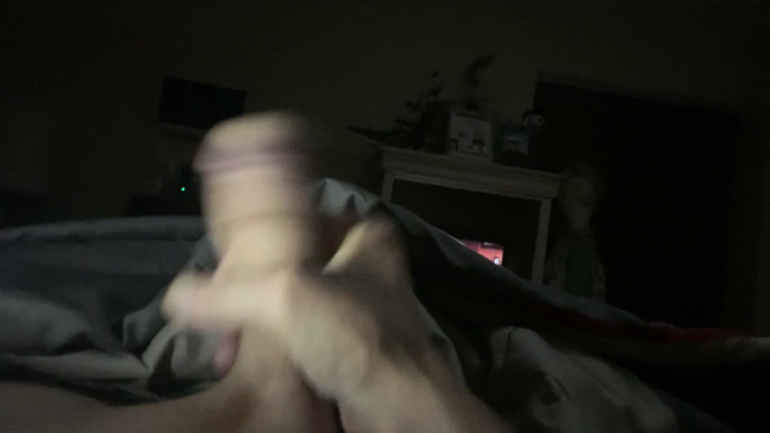 荒い朝の運動