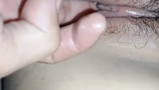Fingering amateur handjob jogjakarta to squirt