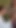 Hot Family! Young Guy Fucks Stepmom Deep in the Throat on Webcam for Donations!
