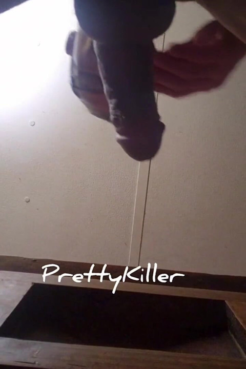 Prettykiller69