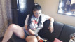 Pratinjau video