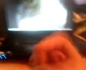 przy filmiku