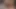 Sexy Man Licking Ass And Pussy! Best Cunnilingus 4K