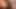 Smooth Str8 Virgin Teen Giving His All! Bareback POV