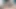 Tatlı kız meyveler için sakso çekiyor