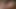 A Spoiled Brat’s Craving for Grandma’s Juicy Tongue in Her Butt