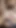 Orta yaşlı seksi kadın iç çamaşırlı sikiliyor ve büyük göğüslerine boşalıyor. | Klip 1