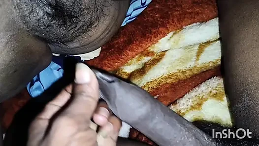 Desi keras enam video desa enam nyata