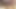 ジューシーな膣にイくまで本当に良いセックスをしていました