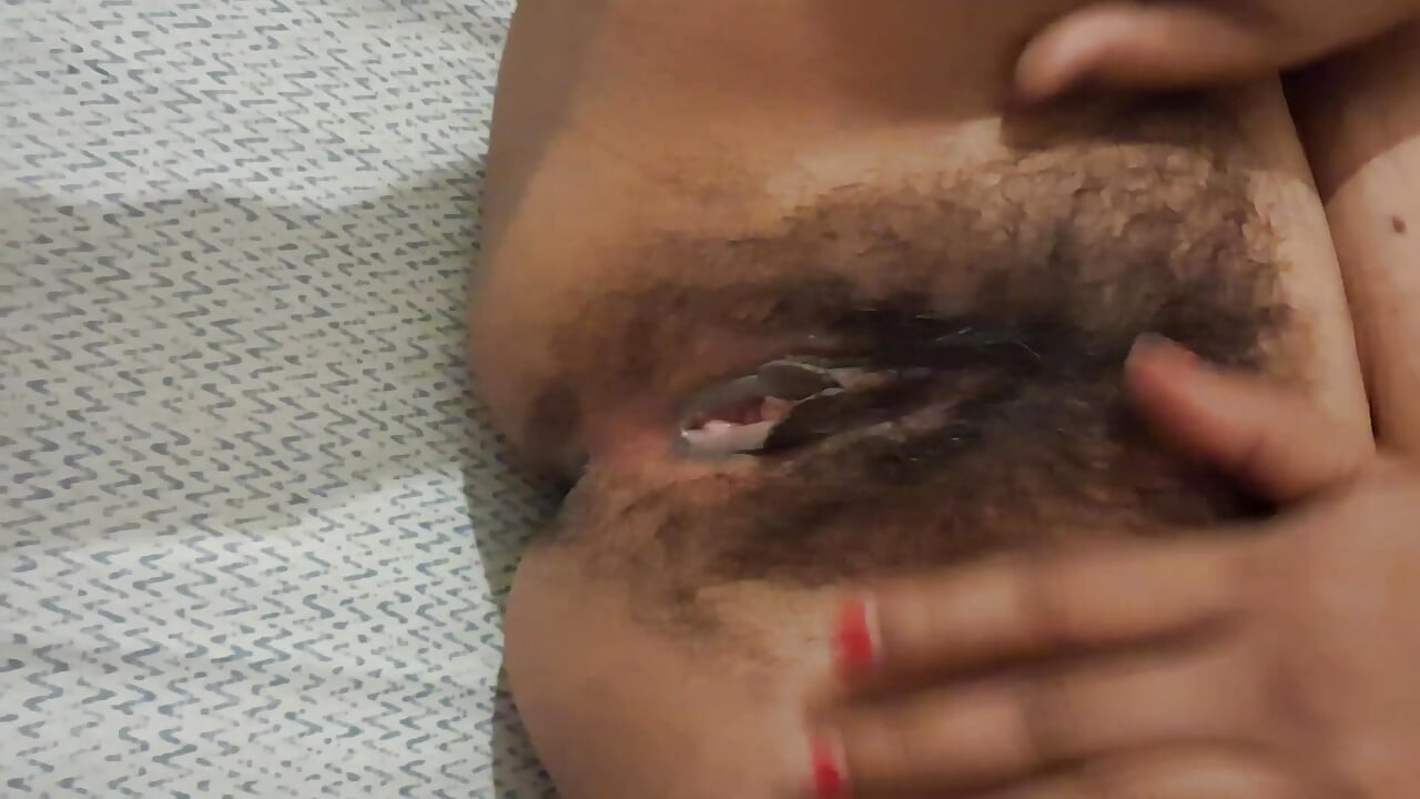 Sali k sat sex Kiya room par bulakar