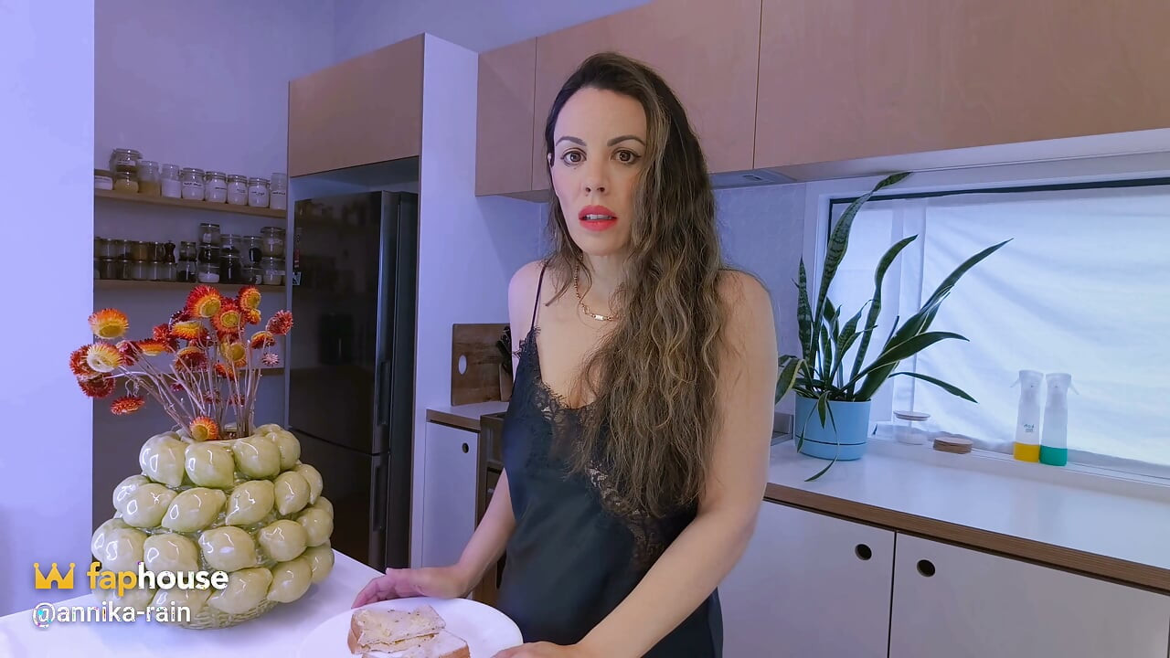 Imundo tabu, família