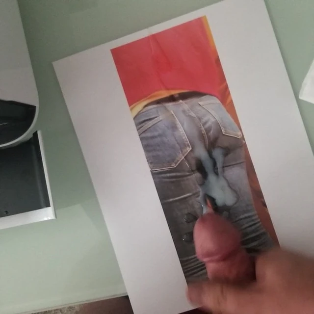 Best Jean Booty Tribut3