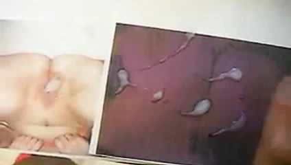 Holypussy 2
