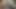 Ateşli alt amcık seks sikiş videosu