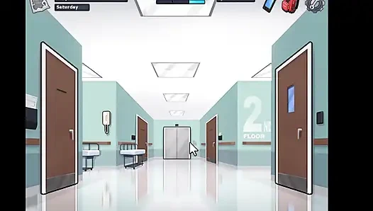 Yaz mevsimi efsanesi: yaşlı Roz'un sikini siktim