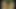 لم تر طيزة كهذه من قبل: النادل يجعلها تنزل شهوتها