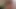 Nicole Aniston Vanessa Veracruz'da lezbiyen oluyor