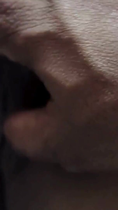 Enjoyed the pussy and cream and as a gift we gave our penis and enjoyed the pussy fucking fiercely | Clip 1