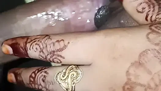 Soni Bhabhi ki Chudai